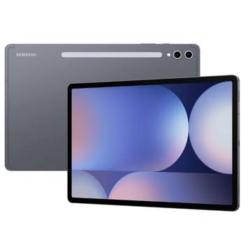 Samsung Galaxy Tab S10 Plus 256GB